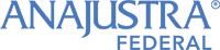 ANAJUSTRA Federal