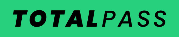 TotalPass